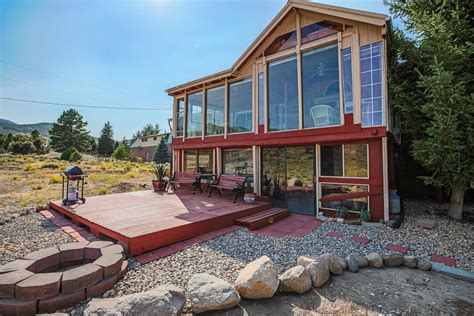5 Utah Mobile Homes 5 Utah Mobile Homes