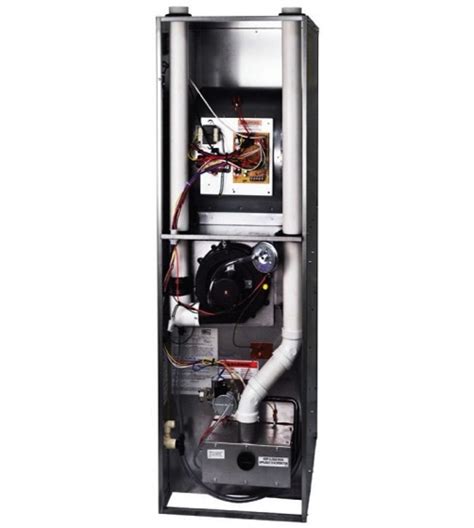Mobile Home Furnace Replacement Coleman Intertherm And Stylecrest Standard Or High Efficient Mobile Home Furnace Replacement Coleman Intertherm And Stylecrest Standard Or High Efficient
