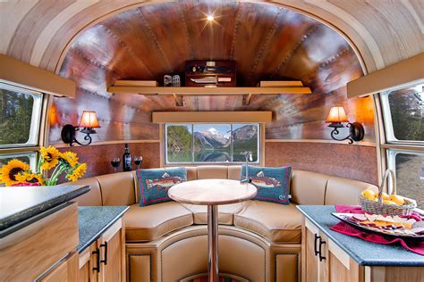 Mobile Home Inside Mobile Home Inside