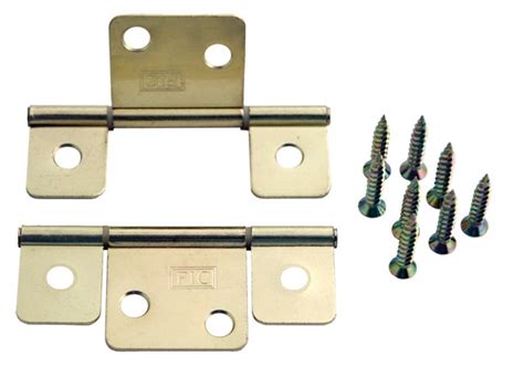 5 Mobile Home Hinge Tips 5 Mobile Home Hinge Tips