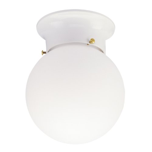 Mobile Home Interior Light Fixtures Guide