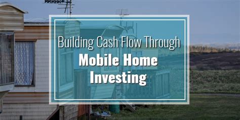 Mobile Home Investing Mobile Home Investing Mobile Home Investing Mobile Home Investing