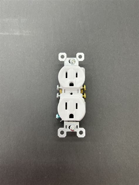 Mobile Home Light Switches Outlets And Receptacles Don Killins Mobile Home Light Switches Outlets And Receptacles Don Killins
