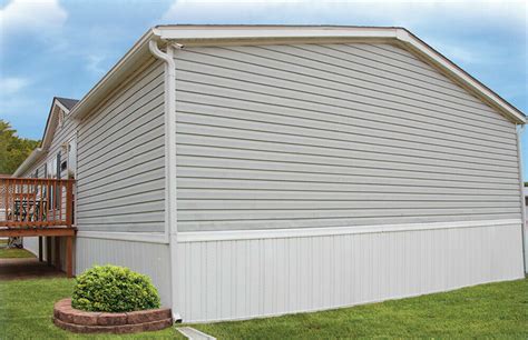 Mobile Home Panels Guide Mobile Home Panels Guide