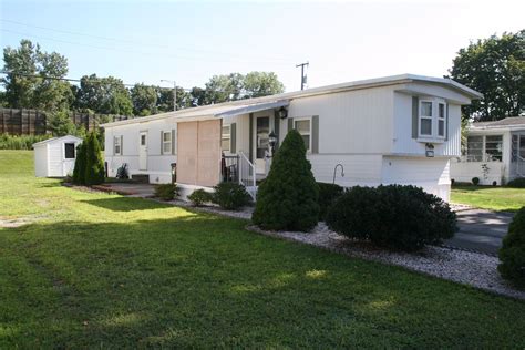 Mobile Home Parks Mobile Homes For Sale Danbury Manufactured Home Mobile Home Parks Mobile Homes For Sale Danbury Manufactured Home