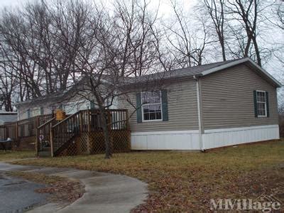 5 Tips Springfield IL Mobile Homes