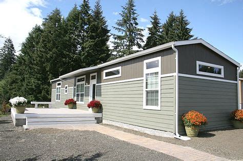 Mobile Home Siding Color Ideas Thi Hussey Mobile Home Siding Color Ideas Thi Hussey