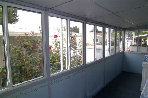 Mobile Home Window Replacement Complete Diy Guide Mobile Home Window Replacement Complete Diy Guide