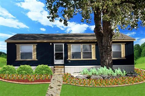 Mobile Homes Colors 3244 32Sa Legacy Mobile Homes Caddo Mills Mobile Homes Colors 3244 32Sa Legacy Mobile Homes Caddo Mills