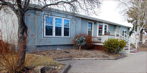 Mobile Homes Idaho Century Homes Idaho Falls Idaho Mobile Homes Idaho Century Homes Idaho Falls Idaho