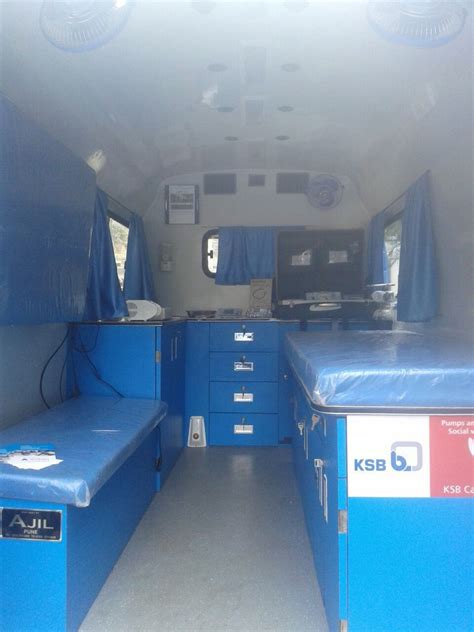 Mobile Hospitals Mobile Field Hospitals In India Mobile Hospitals Mobile Field Hospitals In India