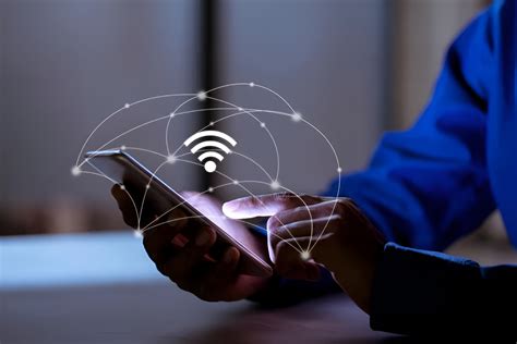 Mobile Hotspot Security Tips And Best Practices Robots Net Mobile Hotspot Security Tips And Best Practices Robots Net