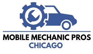 Chicago Mobile Mechanic Services