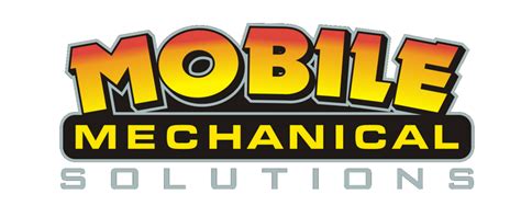 Mobile Mechanical Solutions Are Proud To Represent Some Of New Zealand Mobile Mechanical Solutions Are Proud To Represent Some Of New Zealand