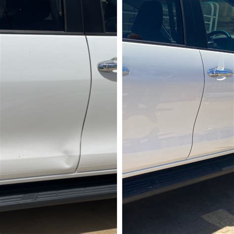 5 Tips Mobile Dent Removal 5 Tips Mobile Dent Removal