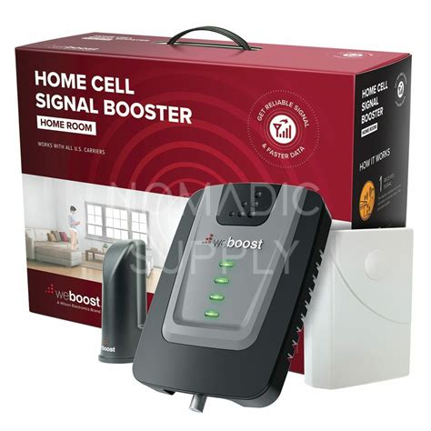 5 Ways Amplify Phone Signal 5 Ways Amplify Phone Signal