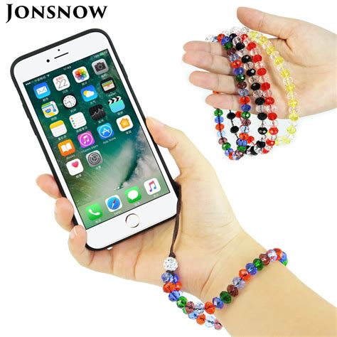 5 Mobile Strap Tips