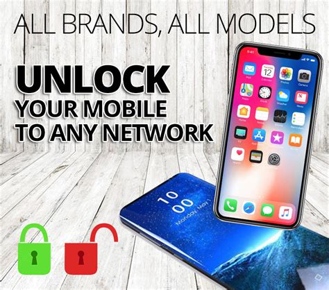 5 Ways Unlock Phones 5 Ways Unlock Phones