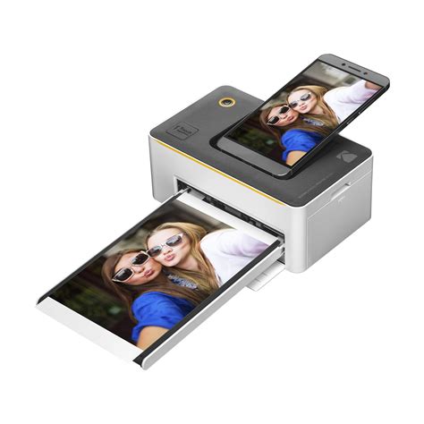 5 Tips Mobile Photo Printer 4x6