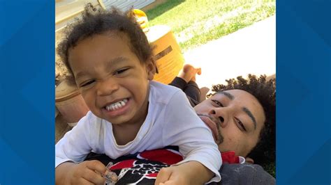 Mobile Police 7 Year Old Accidentally Shot Himself In The Head After Mobile Police 7 Year Old Accidentally Shot Himself In The Head After