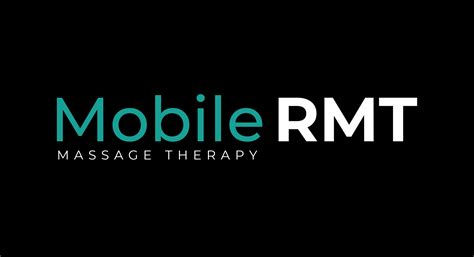 Mobile Rmt Mobile Massage Therapy Mississauga Mobile Rmt Mobile Massage Therapy Mississauga
