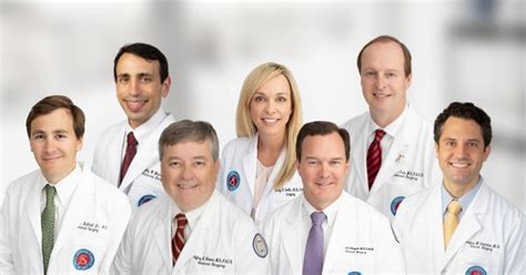 5 Mobile Surgery Tips