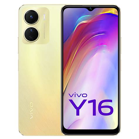 5 Ways Mobile Y
