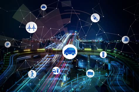 Mobility Connection Matters