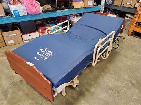 Best Mobility Mattress Solutions Best Mobility Mattress Solutions