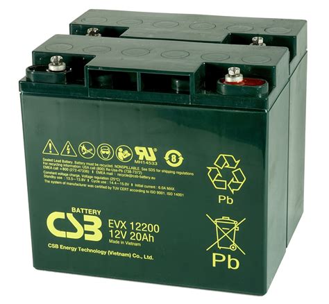 Mobility Scooter Batteries Mds Battery Mobility Scooter Batteries Mds Battery