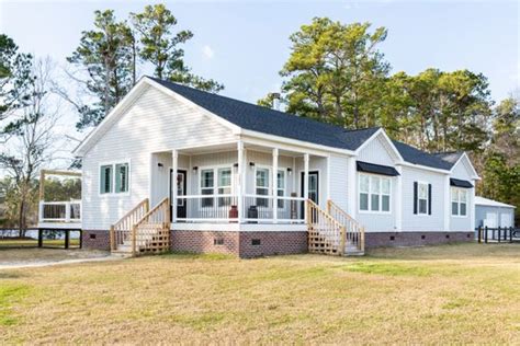 Modular Manufactured Mobile Homes For Sale Clayton Homes Of Searcy Modular Manufactured Mobile Homes For Sale Clayton Homes Of Searcy