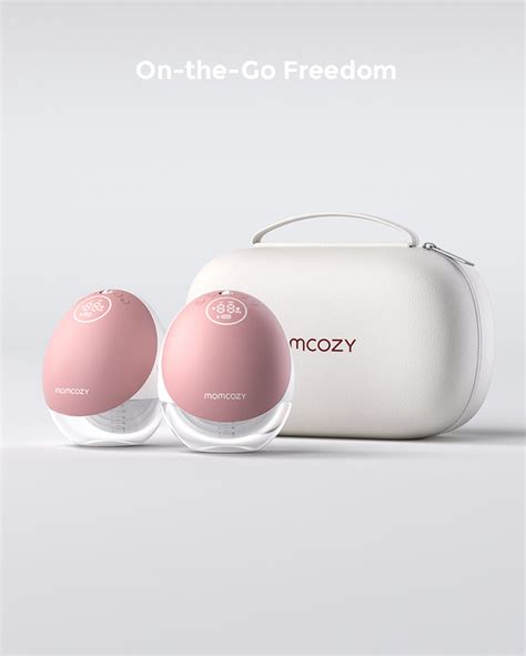5 Momcozy Mobile Hacks