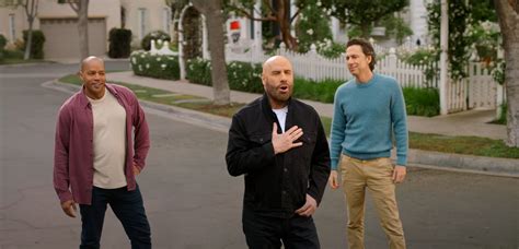 5 New T Mobile Commercials