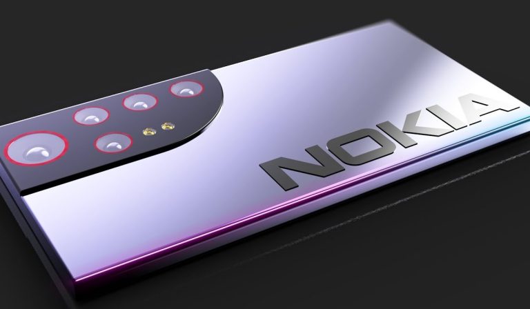 Motorola Top 5 Best Mobiles 2023 Best Gaming Best Camera Big Motorola Top 5 Best Mobiles 2023 Best Gaming Best Camera Big