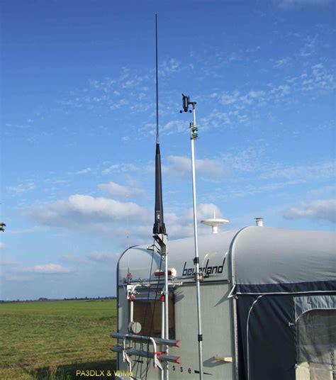Multi Band Hf Vhf Uhf Mobile Whip Antenna Tri Band Mobile Antenna Uhf Multi Band Hf Vhf Uhf Mobile Whip Antenna Tri Band Mobile Antenna Uhf