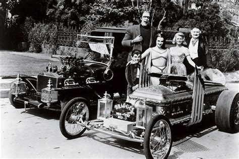 Munster Mobile Car Services