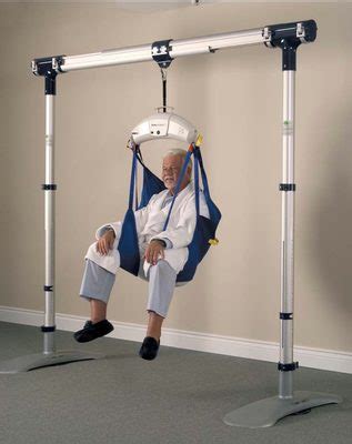 National Seating Mobility Indianapolis Solutions