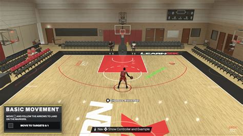 Nba 2K25 Gameplay Curry Screenshot 2K Newsroom Nba 2K25 Gameplay Curry Screenshot 2K Newsroom