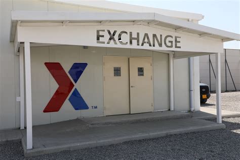 New Aafes Exchange Opening July 4Th In Erbil Iraq New Aafes Exchange Opening July 4Th In Erbil Iraq