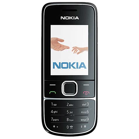 5 Tips Nokia 2700