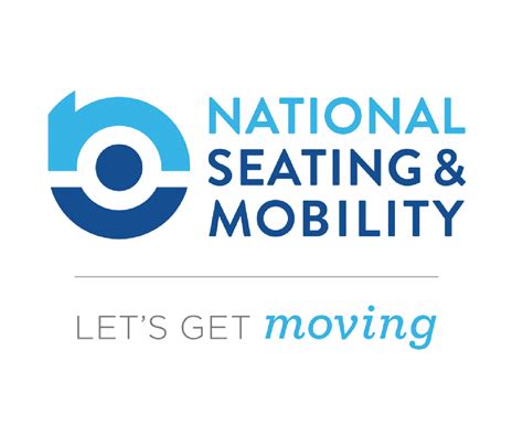 Nsm National Seating Mobility Nsm National Seating Mobility