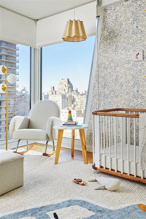 Nursery Tour Peek Inside This Playful Yet Beautiful Boy Nursery Nursery Tour Peek Inside This Playful Yet Beautiful Boy Nursery