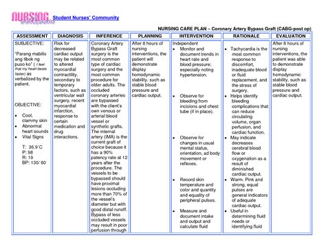 Nursing Diagnosis Statement For Impaired Physical Mobility Indiantolf Nursing Diagnosis Statement For Impaired Physical Mobility Indiantolf