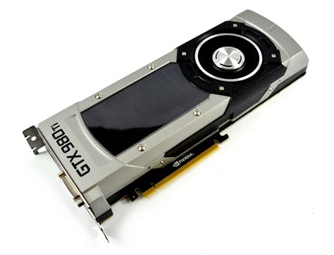 Nvidia Geforce Gtx 980 Ti Im Test Stromverbrauch Performance Per Nvidia Geforce Gtx 980 Ti Im Test Stromverbrauch Performance Per