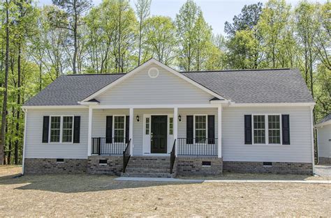 Omniscient Porch Design Modern Ranch House Exterior Mobile Home Omniscient Porch Design Modern Ranch House Exterior Mobile Home