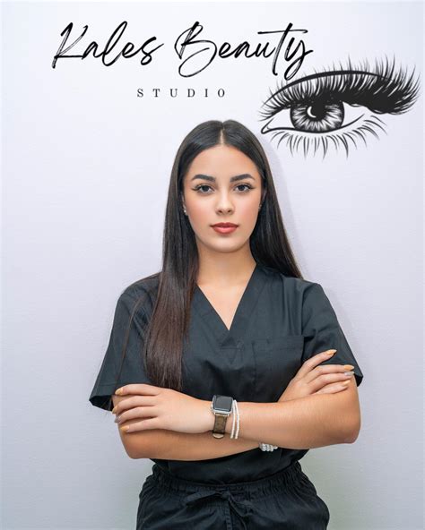 Orange City Pmu Artist Brow Lash Extensions Pro Mirada Impactante Orange City Pmu Artist Brow Lash Extensions Pro Mirada Impactante