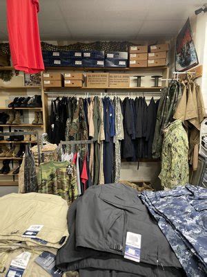 Outback Army Navy Updated April 2025 26 Photos 135 Schillinger Rd Outback Army Navy Updated April 2025 26 Photos 135 Schillinger Rd