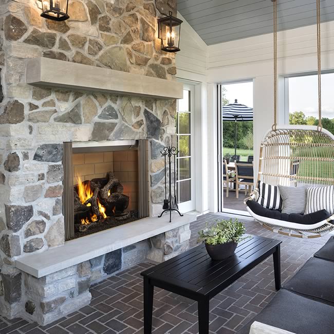 Outdoor Fireplace Inserts Wood Fireplace Guide By Chris Outdoor Fireplace Inserts Wood Fireplace Guide By Chris