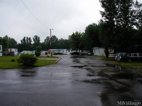 Park Ridge Mobile Home Park Mobile Home Park In Springfield Il Mhvillage Park Ridge Mobile Home Park Mobile Home Park In Springfield Il Mhvillage