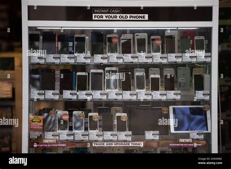 Pawn Shop Mobile Phones Deals Pawn Shop Mobile Phones Deals